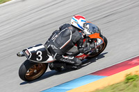 15-to-17th-july-2013;Brno;event-digital-images;motorbikes;no-limits;peter-wileman-photography;trackday;trackday-digital-images